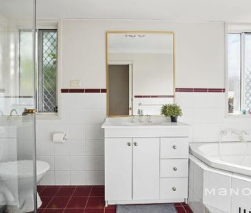 Baulkham Hills - Photo 6