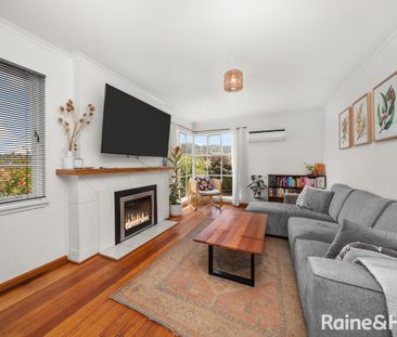 1/103 Bass Street, Warrane, TAS 7018 - Photo 5