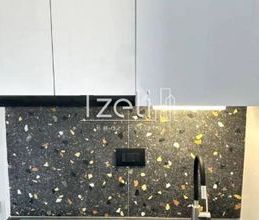 Studio/Γκαρσονιέρα για ενοικίαση - Πάτρα, - Photo 6