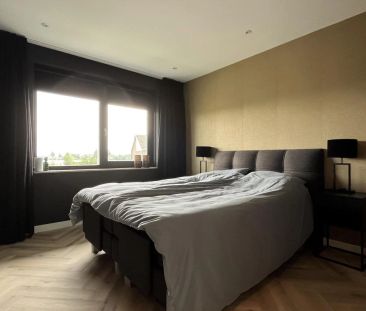 Rijsdijk 31 A - Foto 5