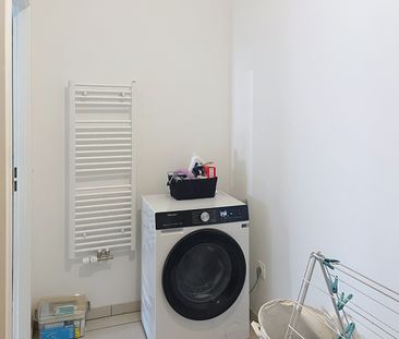 APPARTEMENT T2 MEUBLE REIMS BOULINGRIN - Photo 1