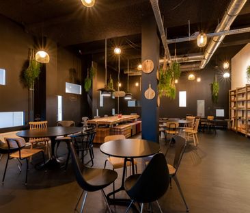 Beukenlaan 143-009, Eindhoven - Photo 5