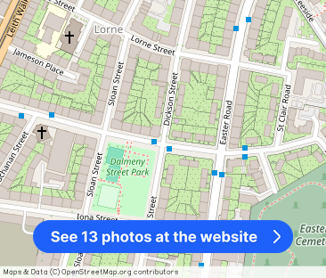 1 bedroom flat for rent - Photo 1