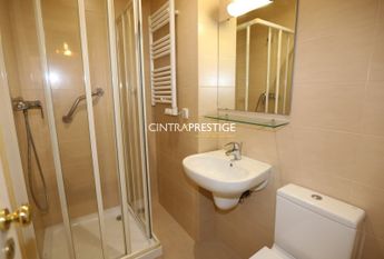 Apartamento T3 em Lisboa