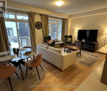 2971 SEAGRASS STREET - Photo 1