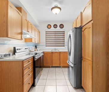 16690 Boul. de Pierrefonds, Montréal - Photo 1