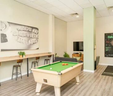 Bronze Plus - Photo 1