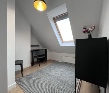 (Symbol 439337) - Фото 4