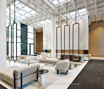 For Lease - 195 Commerce Street Unit# 5311, Vaughan, Ontario - Photo 6