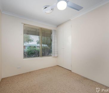 Close to Safety Bay Foreshore - Photo 6