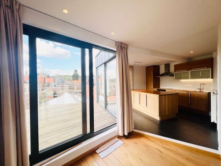 1200, Woluwe-Saint-Lambert - Foto 5