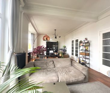 Avenue Ernest Cambier, 1030, Schaerbeek - Photo 2