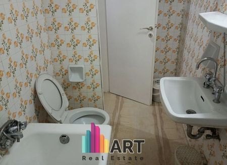 Διαμέρισμα για ενοικίαση Κέντρο (Ζωγράφου) - Photo 5
