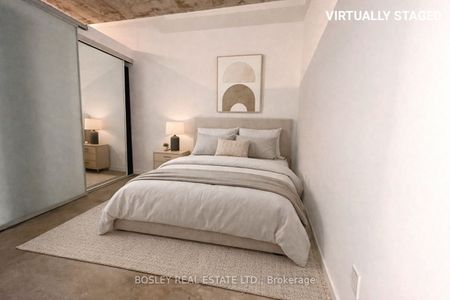 Westside Gallery Lofts , #406 - Photo 3