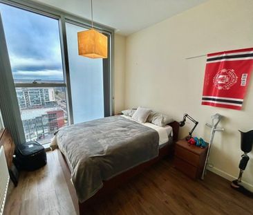 Manhattan House, Milton Keynes, MK9 - Photo 2