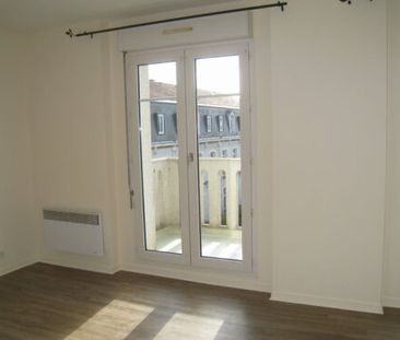 Appartement en location à Orléans - Photo 3
