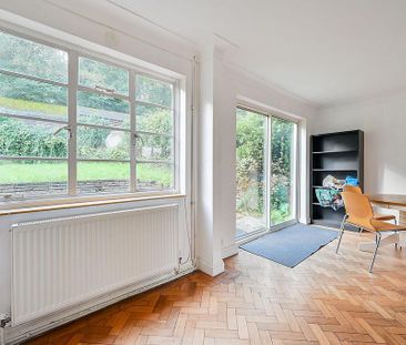 4 bedroom detached house to rent - Photo 1
