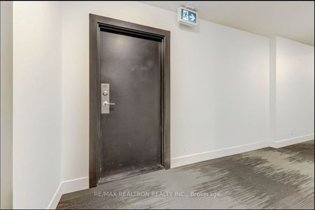 For Lease - 10 Willison Square Unit# 803, Toronto, Ontario - Photo 5