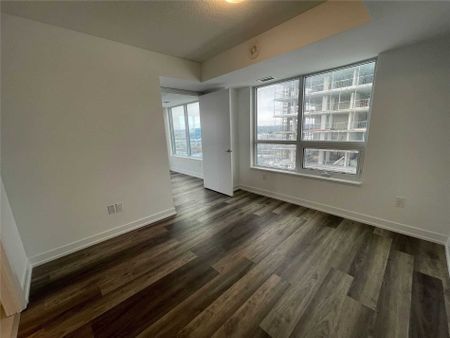 For Lease - 1480 Bayly Street Unit# 1305, Pickering, Ontario - Photo 4