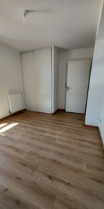 Location Appartement 3 pièces 65m² TOULOUSE 31300 - Photo 3