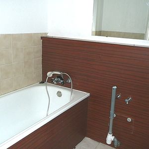 63000, Clermont-Ferrand - Photo 2