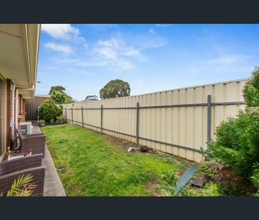 A/14 Braemar Avenue, Morphett Vale, SA 5162 - Photo 5