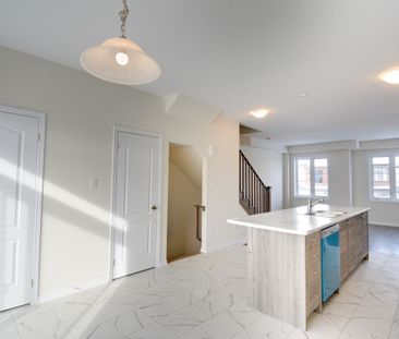 For Lease - 65 Holder Drive, Brantford, Ontario - Photo 2