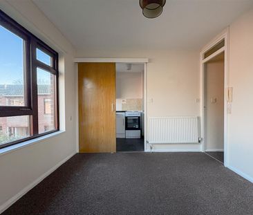 Willow Glen, St Leonards, TN37 7BY - Photo 1