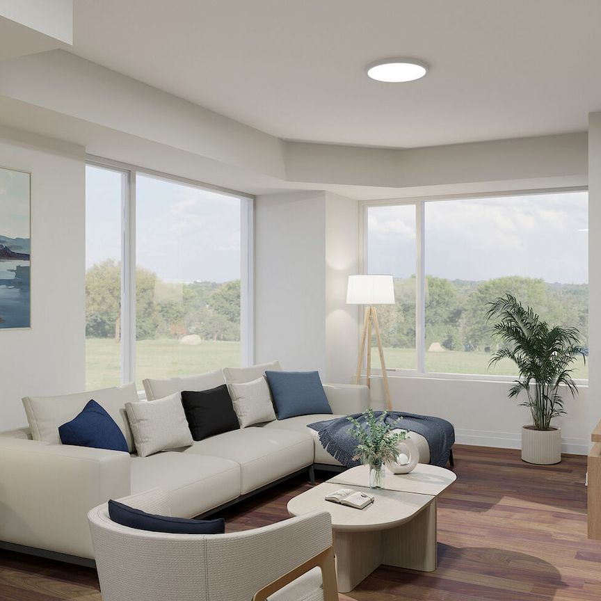 Riviera Suites - Photo 1