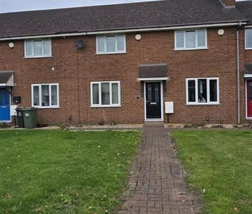 2 bedroom terraced house to rent - Photo 3