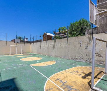 Apartamento novo de 2 dormitórios, sendo 1 suíte, no bairro Jardim ... - Foto 5