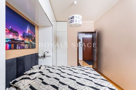 Komfortowe mieszkanie w inwestycji Dom Hetmański - Фото 4