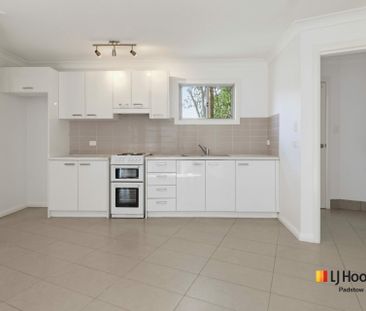 Fresh & Modern Granny Flat in a Convenient Panania Location - Photo 3