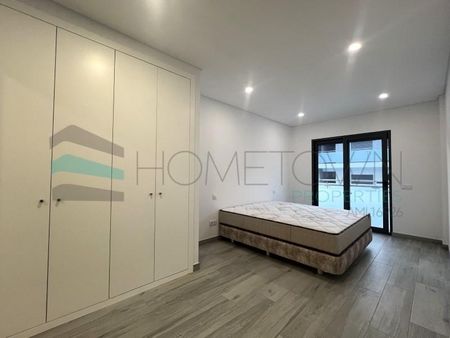 Apartamento T2 em Faro - Photo 2