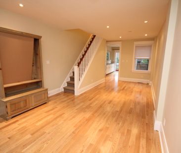 For Lease - 31 Hiawatha Road, Toronto, Ontario - Photo 5