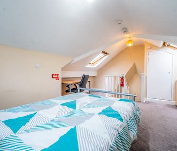 188 Tanghall Lane - Photo 1