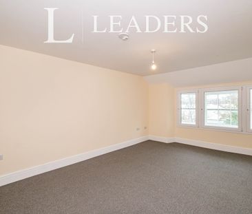 1 bedroom apartment to rent Bedford Row, Worthing, BN11 - Photo 5
