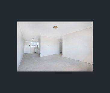 2/136 Albion Road, Windsor, Qld 4030 - Photo 1