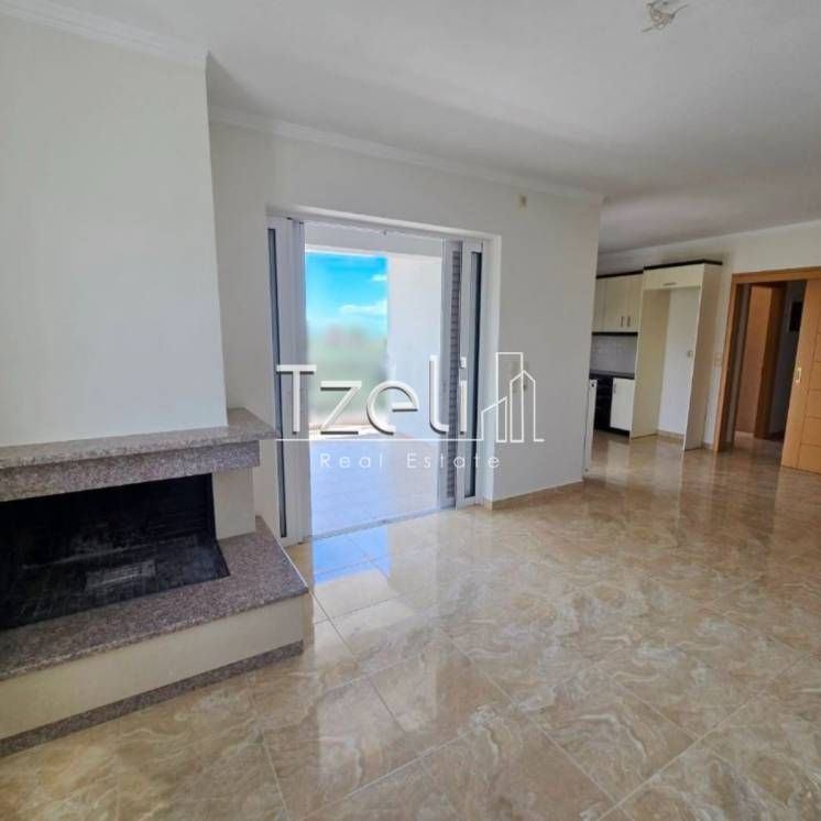 Διαμέρισμα για ενοικίαση Εγλυκάδα (Πάτρα) - Photo 1