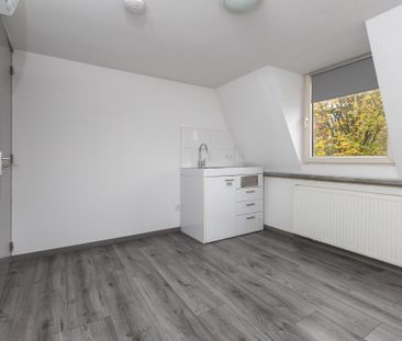 Te huur: Kamer Enschotsestraat in Tilburg - Foto 2