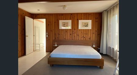 Fully Furnished 1-Bedroom Unit for Rent - Prime Robertson Location - Photo 2