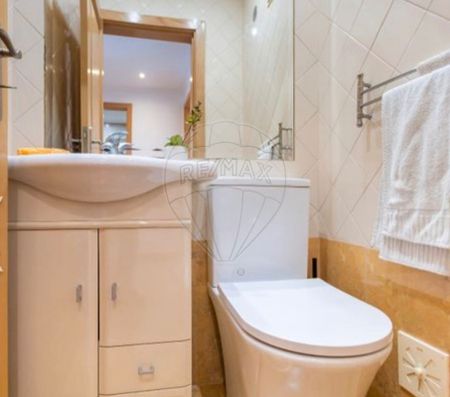Apartamento T2 em Setúbal - Photo 4