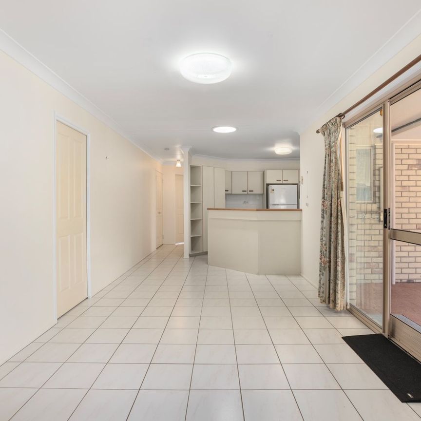 137 Edwards Street, 4305, Flinders View Qld - Photo 1