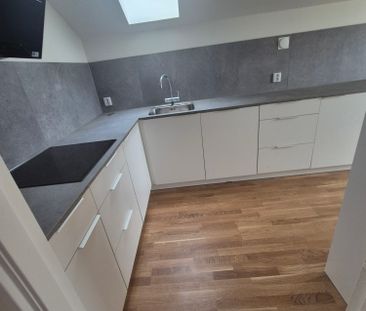 Snöstorpsvägen, Halmstad - Foto 4