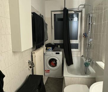 2ZKB in Adlershof - Photo 1