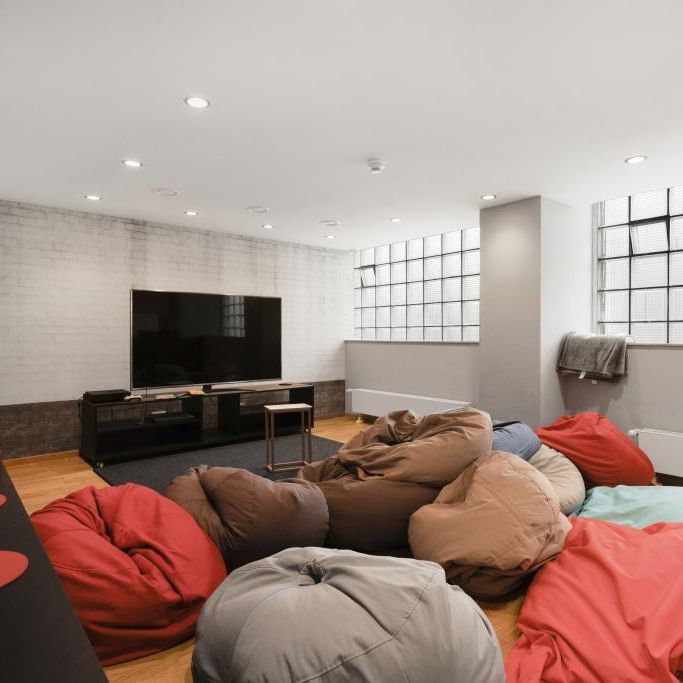 Classic Studio 1.01.20 - Photo 1