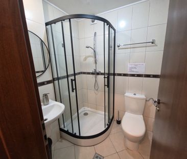 Apartament complet mobilat | 2 camere, Satul de Vacanță, M - Fotografie 2