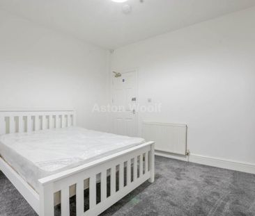 4 bedroom house share to rent - Photo 1