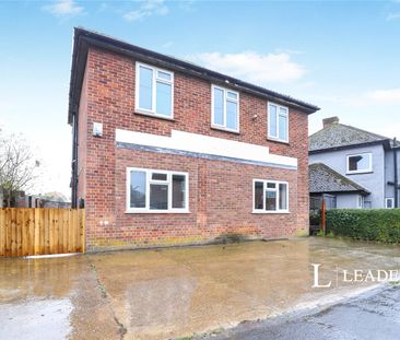 1 bedroom house to rent Acacia Avenue, Spalding, Lincolnshire, PE11 - Photo 6