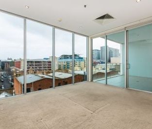 610/15 Vaughan Place, Adelaide - Photo 1